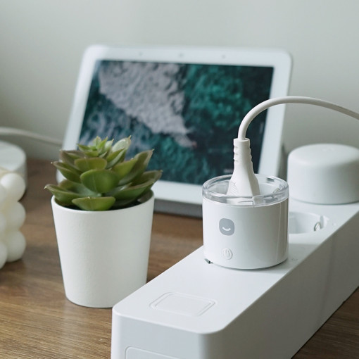 스마트 플러그 가격대별 제품 소개&amp;#44; 선택 시 체크사항