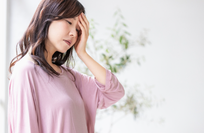 숨은빈혈이란
