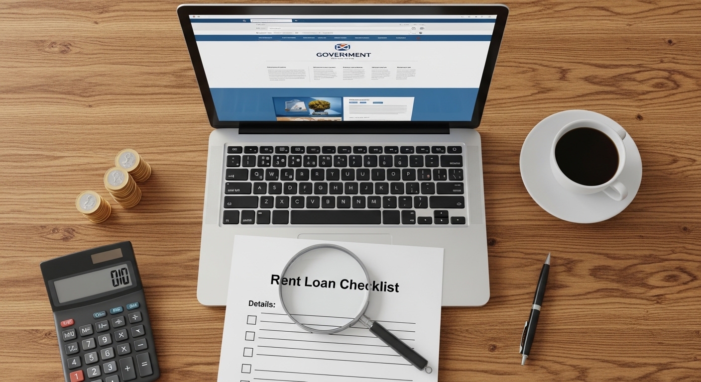 청년버팀목전세자금대출HUG