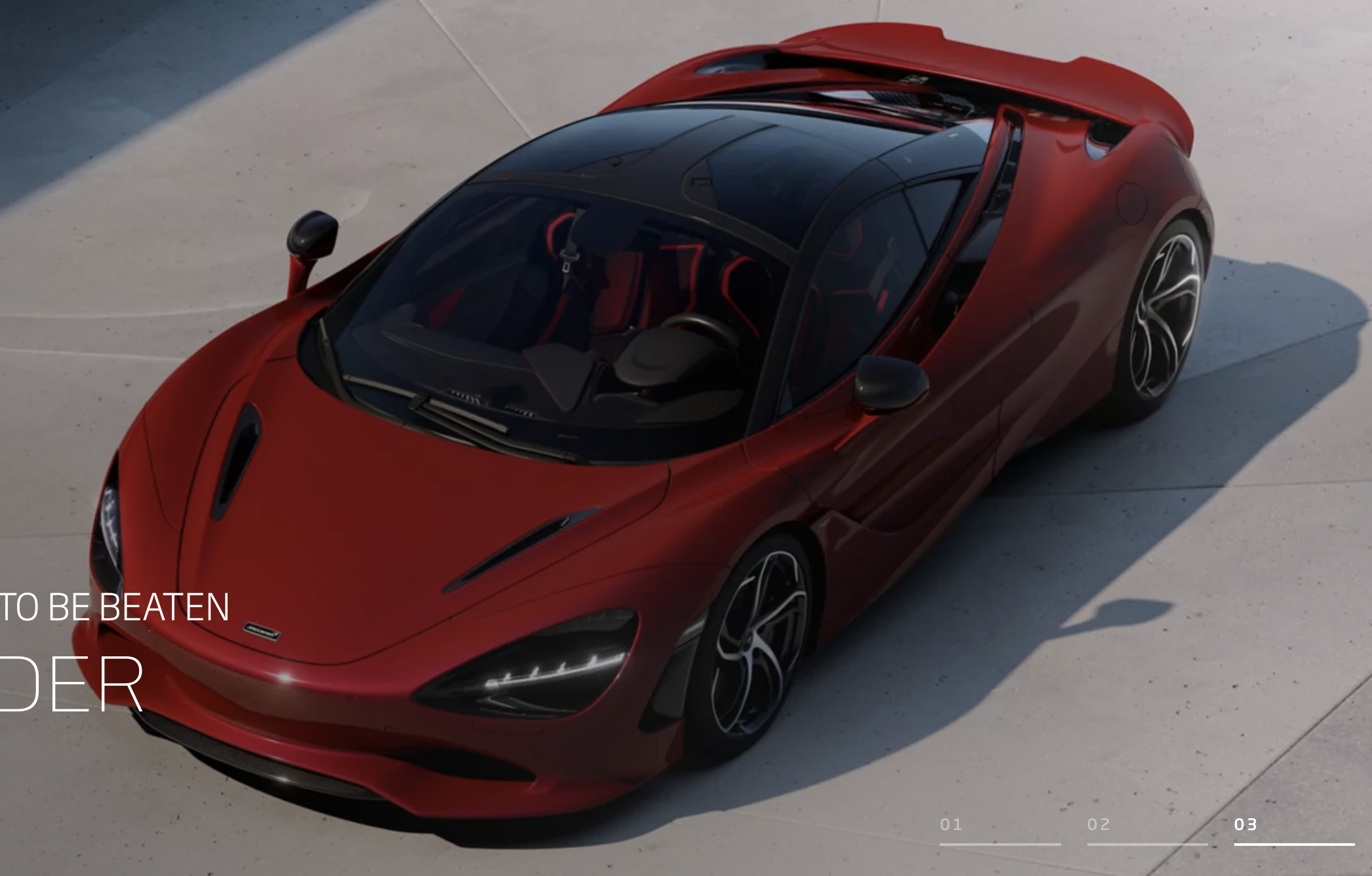 자동차 리스 장단점