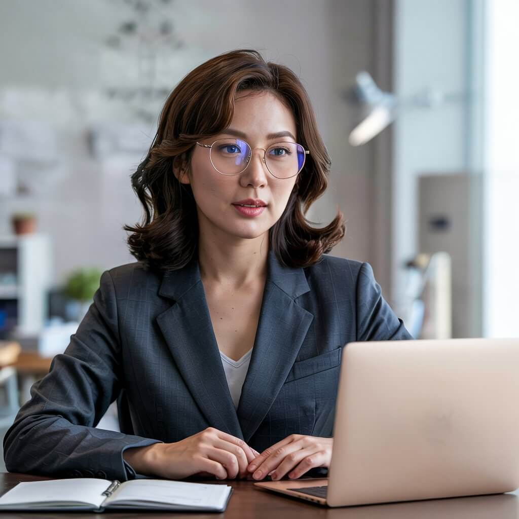 스톡옵션 세금신고 방법