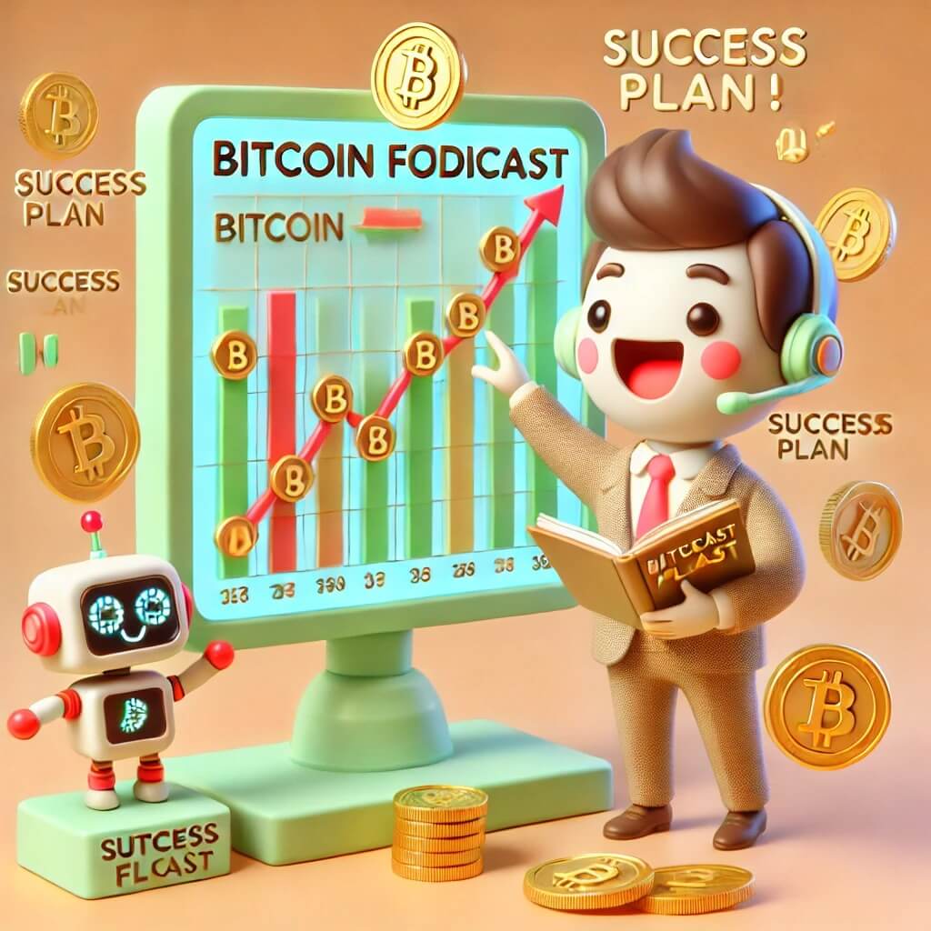 빗썸 예측차트 사용 후기4