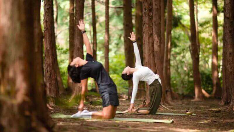 <출처: WE호텔 제주 공식 홈페이지>