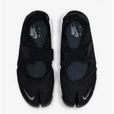 여름 대비 나이키 샌들 추천 BEST 5 - 나이키 에어리프트