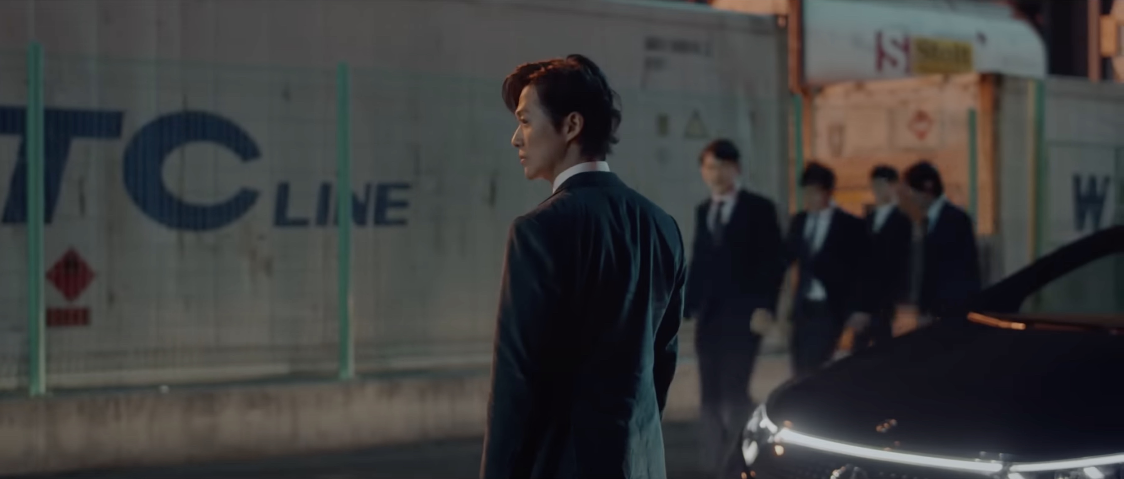 천원짜리 변호사 마지막회 12회 예고 조기종영