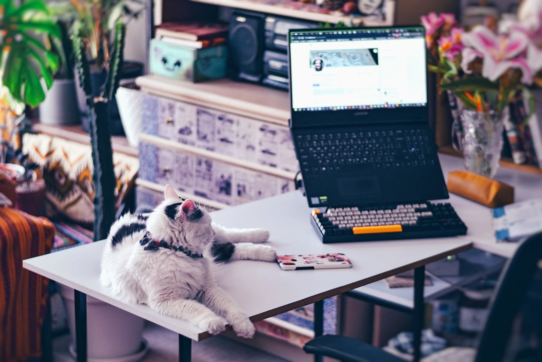 Working Mom