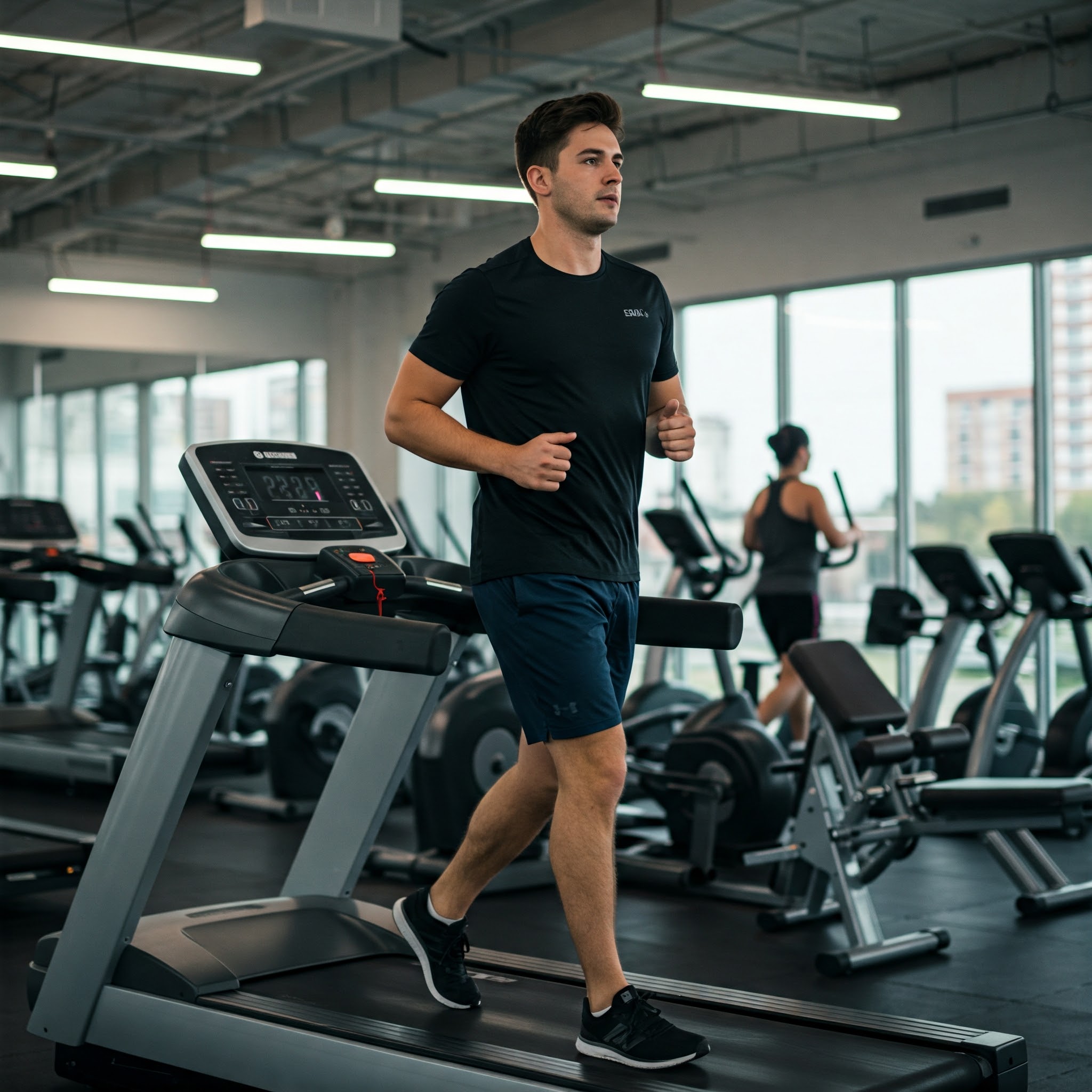 LDL 콜레스테롤 수치 낮추는 방법 7가지