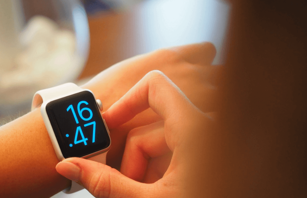 직장인 부업과 본업의 균형 유지하기