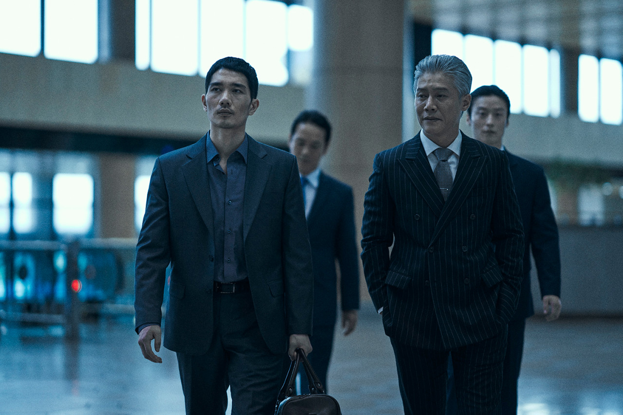 재주도로 떠나는 태구