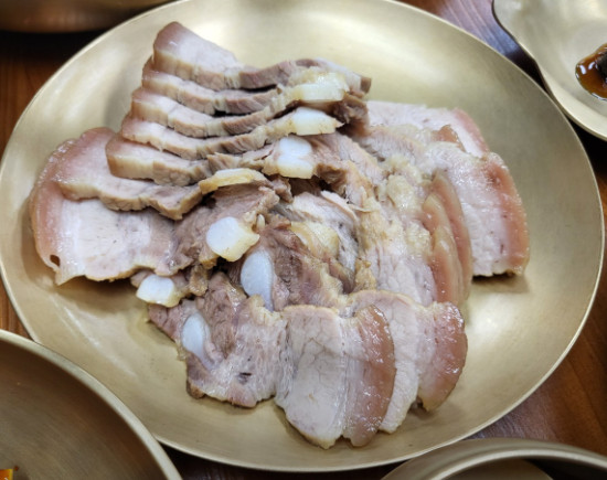 6시내고향 영천 육회비빔밥 맛집 정보(25.05.02)