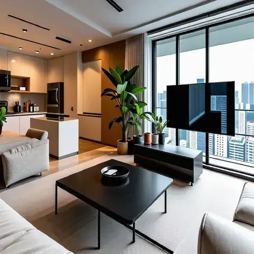 서울-임대아파트-신청방법