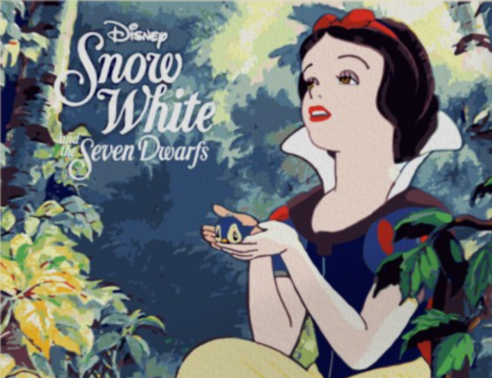 오늘의 게임, 초성게임3