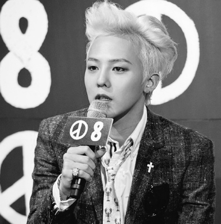 을사일주(乙巳日柱) 완벽 분석: 성격, 특징, 직업, 개운법까지!