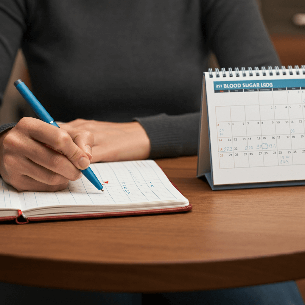 고혈당 쇼크 원인 고혈당 증상 고혈당 쇼크 예방 음식 고혈당 쇼크 응급 대처 고혈당 스트레스 관리