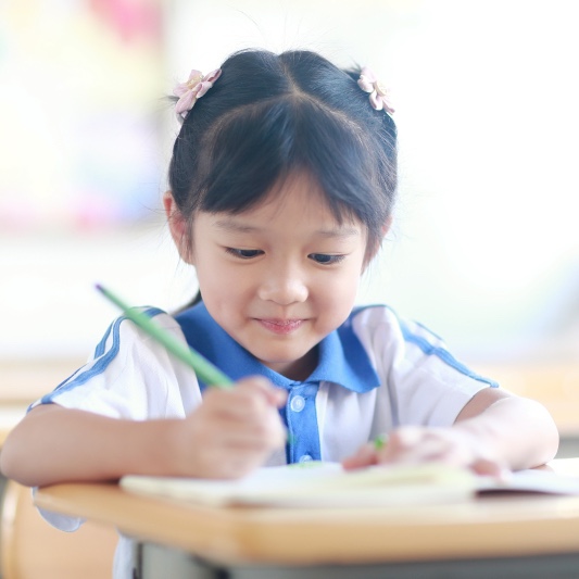 학군지