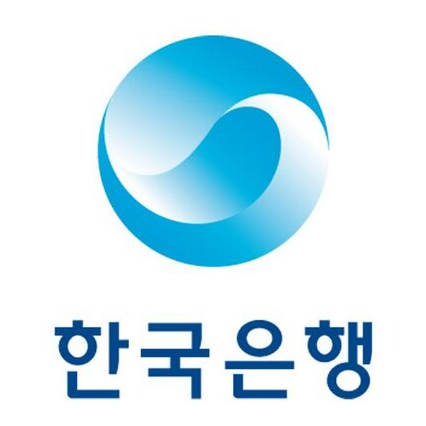 기준금리, 미국 기준 금리, 한국 기준 금리, 베이비 스텝, 빅 스텝, 자이언트 스텝, 물가 상승, 인플레이션, 한율, 주식, 부동산
