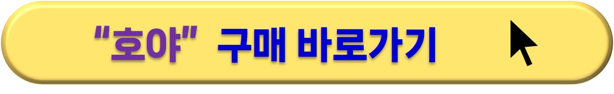 공기정화식물