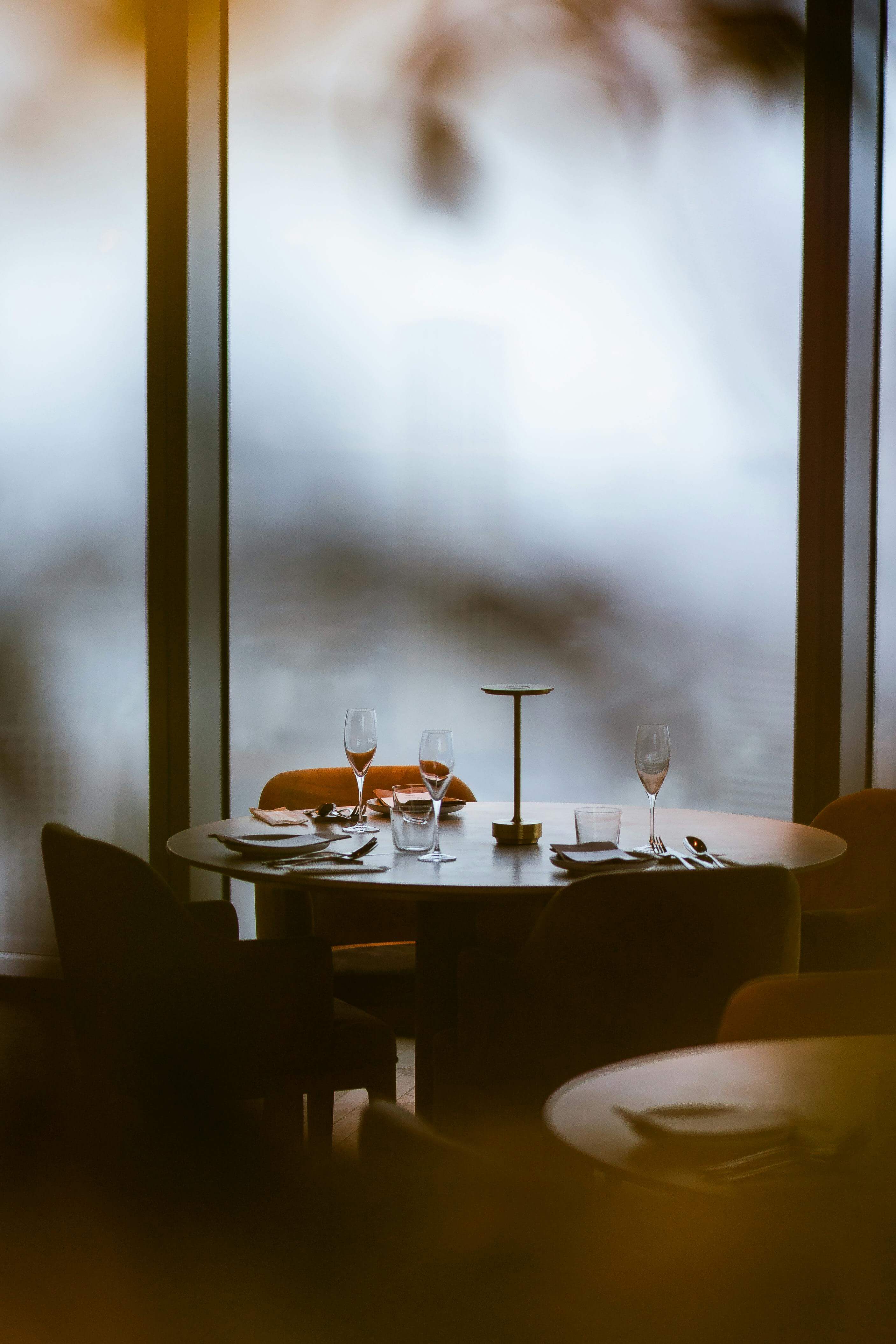 정부지원금, 일자리안정자금, 인건비지원, 소상공인 보조금, 정책자금, 고용유지지원금, 고정비절감, 인건비절약, 월급보조금, 중소기업지원