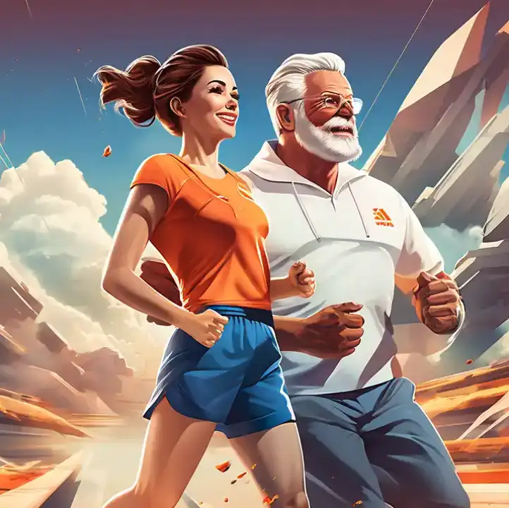 콘드로이친 가격