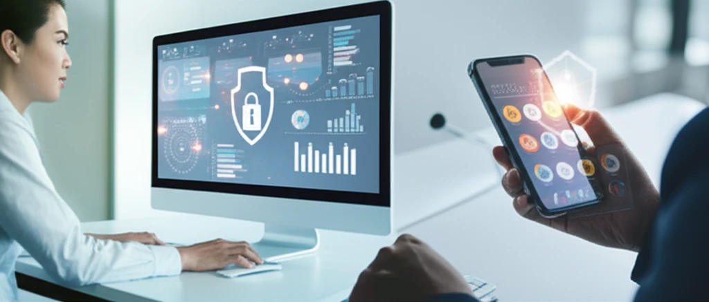 KB국민카드 바로가기 KB Pay 앱..