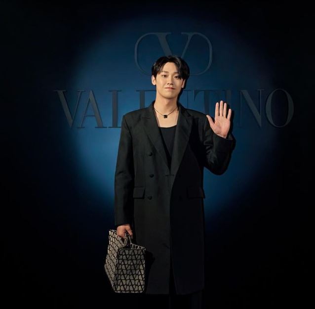 이도현