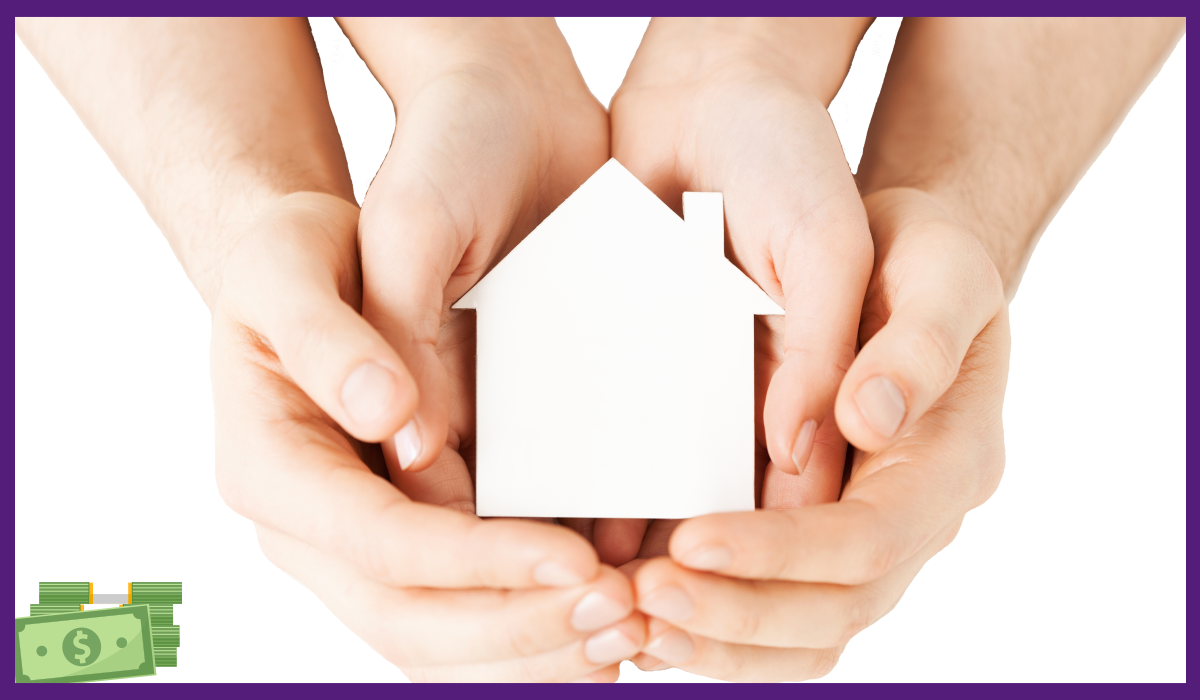 디딤돌 전세자금대출 조건