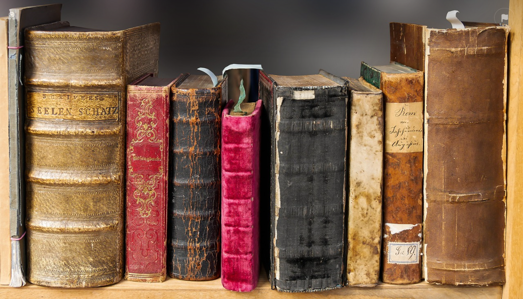 야구 역사와 관련된 사진