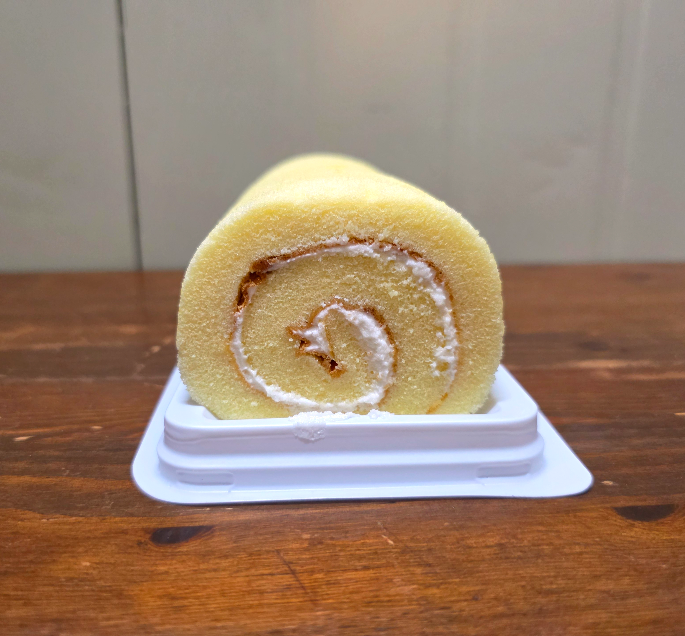 gs25카이막점보롤