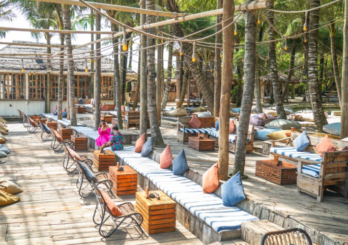 라브리사 짱구 월요일 아침