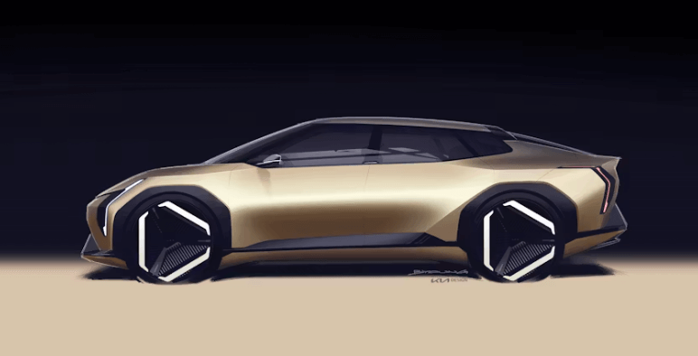 전기차 전환지원금 조건 및 지원금액