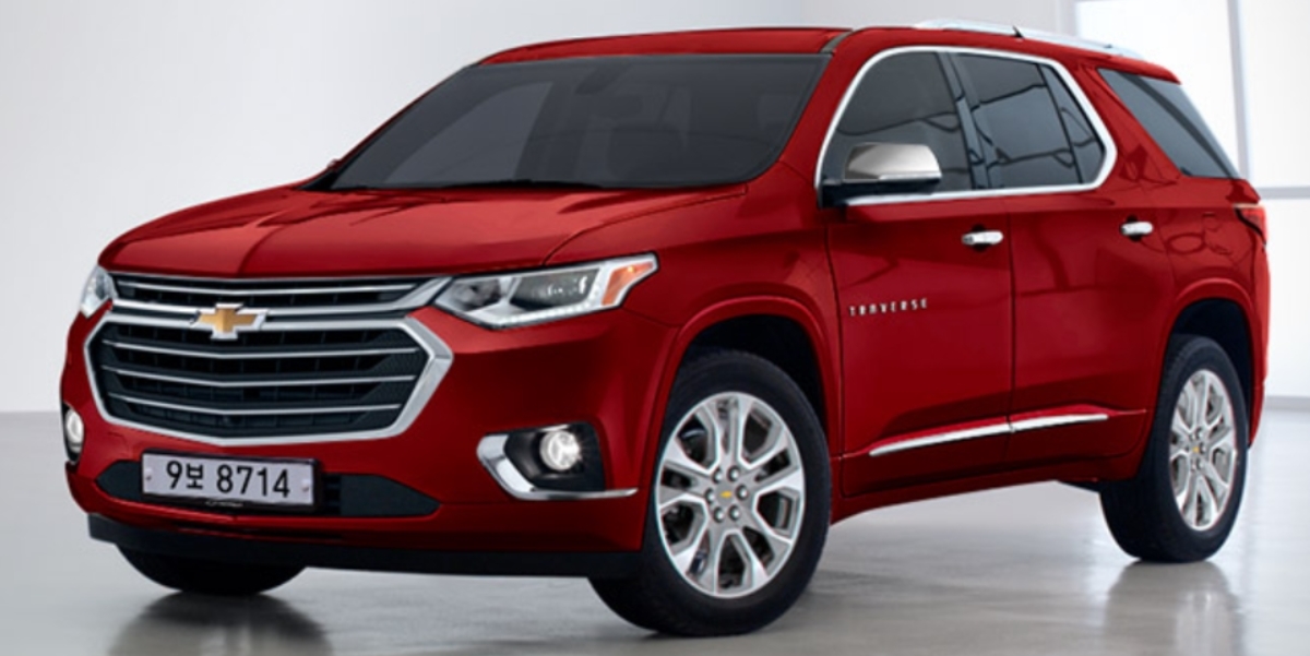 트래버스 색상코드, 트래버스 붓펜