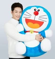 심형탁 나이 프로필