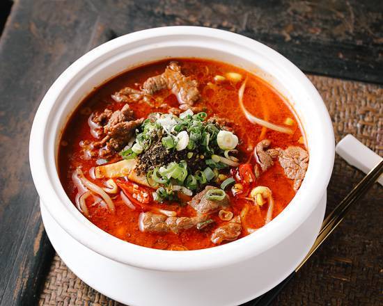 대만 키키레스토랑