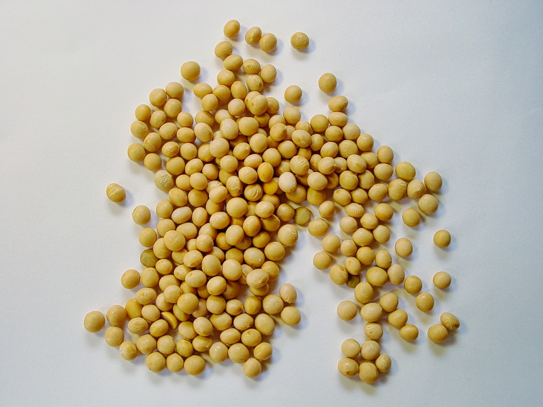 Amino acid