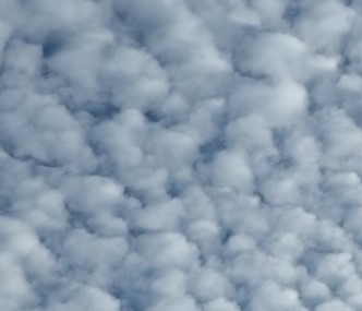 weather