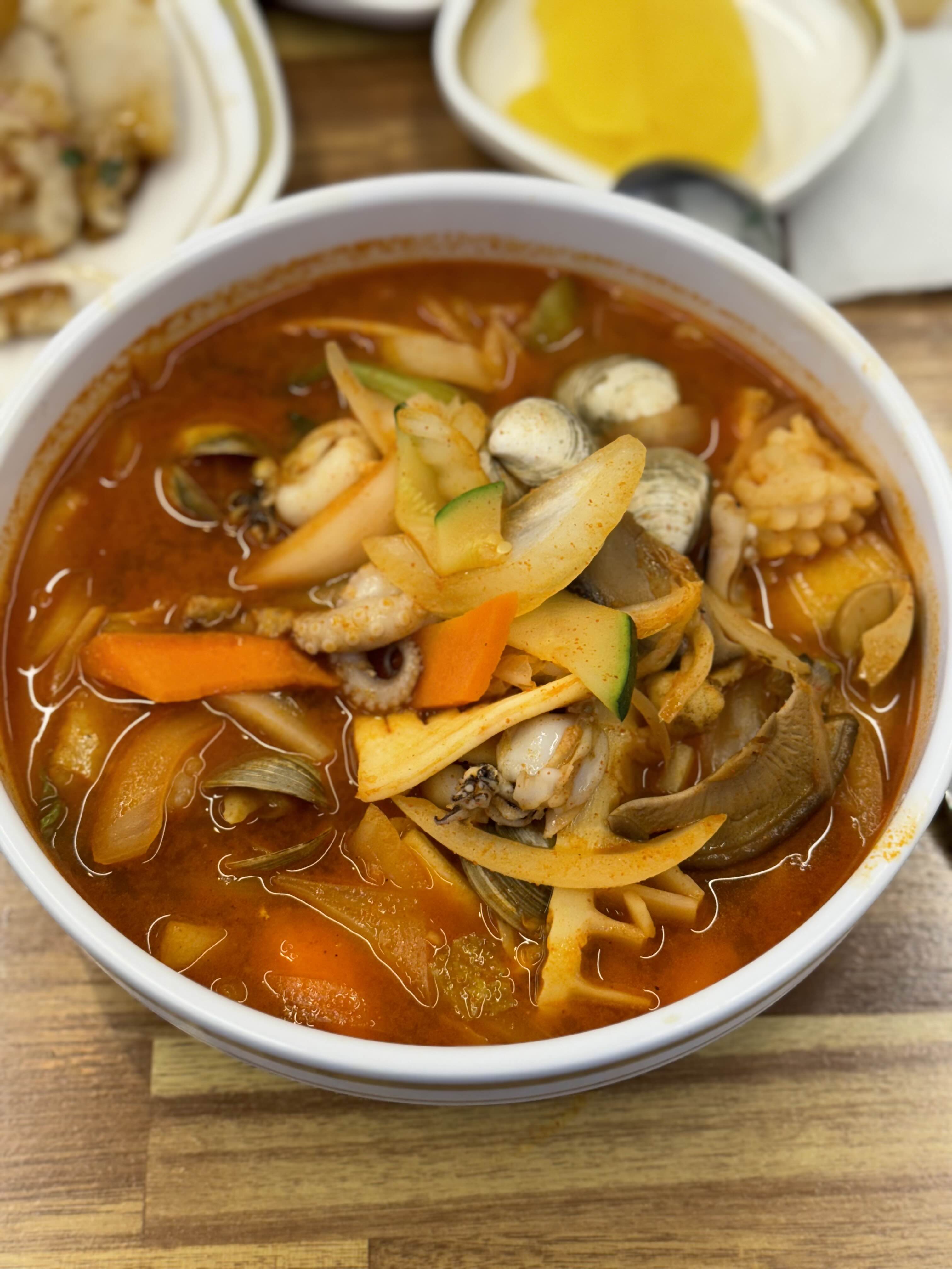 여수 금금수수