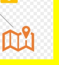 희망적금 복지혜택&amp;#44; 희망적금 근로청년&amp;#44; 희망적금 서울거주청년&amp;#44; 희망적금 청년복지&amp;#44; 희망적금 모의신청&amp;#44; 희망적금 신청자격&amp;#44; 희망적금 신청서류&amp;#44; 희망적금 참여방법&amp;#44; 희망적금 통장조건&amp;#44; 희망적금 서울시정책&amp;#44; 희망적금 신청순서&amp;#44; 희망적금 신청화면&amp;#44; 희망적금 클릭방법&amp;#44; 희망적금 신청절차&amp;#44; 희망적금 신청경로&amp;#44; 희망적금 신청사이트&amp;#44; 희망적금 접수마감일&amp;#44; 희망적금 후기모음&amp;#44; 희망적금 혜택요약&amp;#44; 희망적금 지급시기