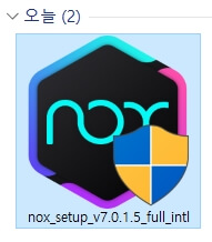 플레이 PC 다운로드