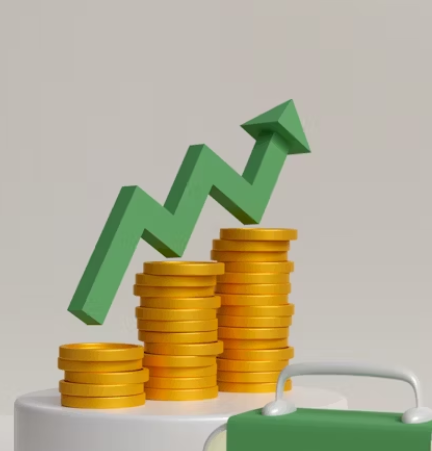 청년도약계좌 신청 조건