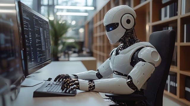 ChatGPT-4o vs Claude 3 비교