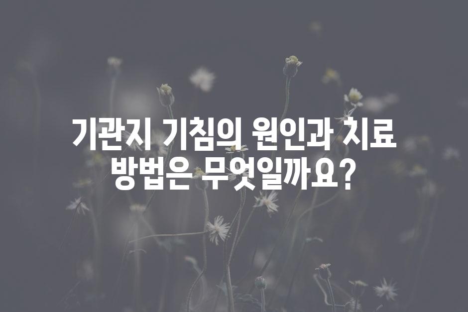 샘플 (46)