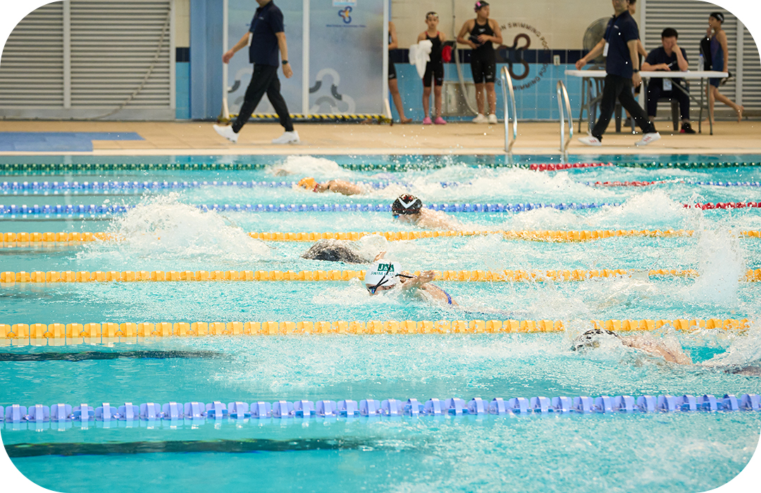 #교보생명 #수영 #교보 #김천 #꿈나무체육대회 #교보생명컵꿈나무체육대회 #김천종합스포츠타운 #꿈체