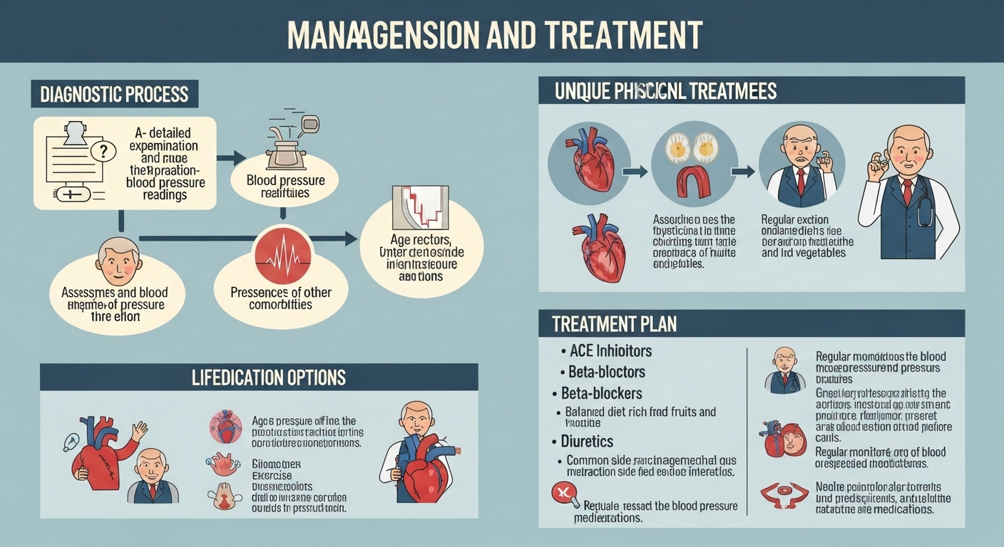 노년기고혈압, 고혈압치료, 2025고혈압지침, 혈압약, 건강한노후, 고혈압예방, 생활습관교정, 혈압관리, 시니어건강, 고혈압약물