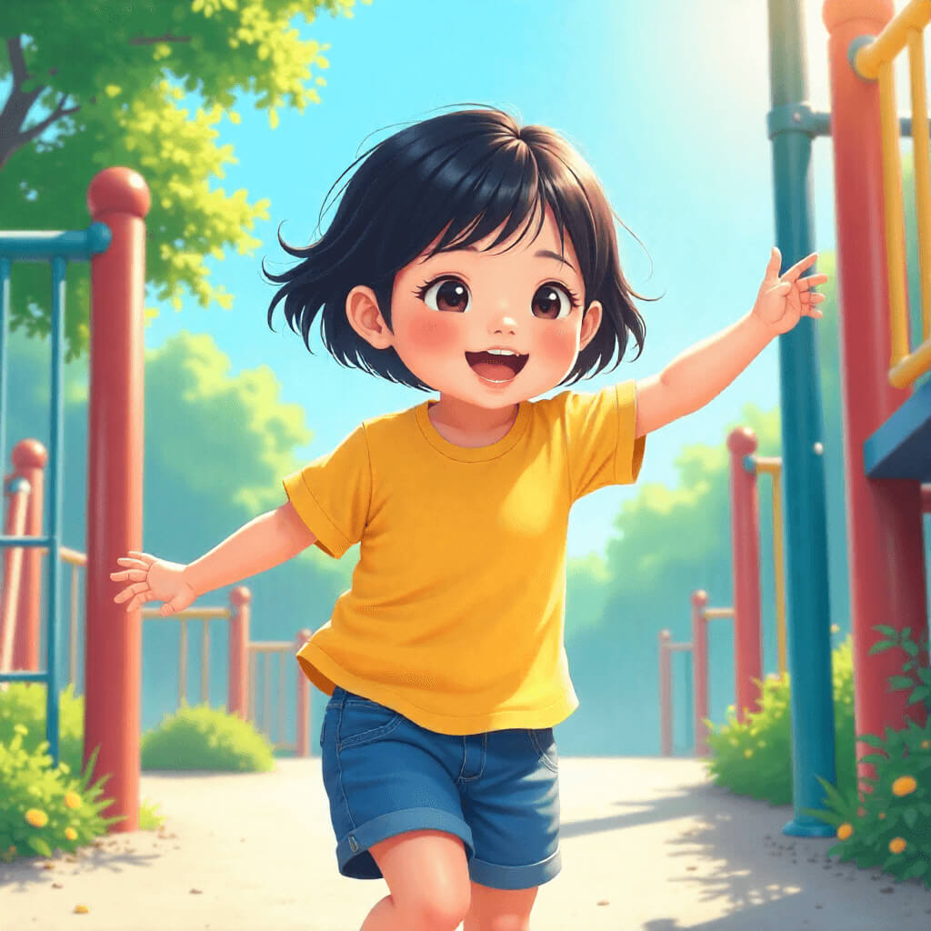 아동수당 지역우대금 2026 비수도권&middot;인구감소지역 추가금액&middot;신청방법 확인