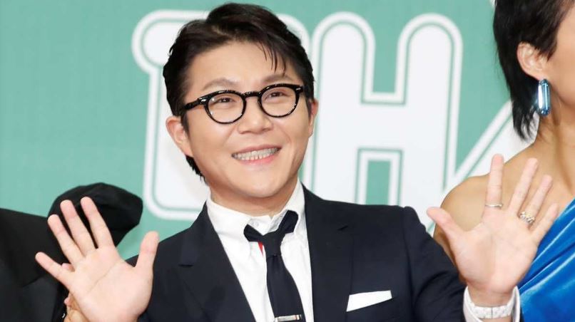 조세호