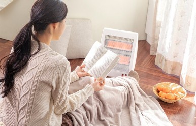 2026 에너지바우처｜신청&middot;대상&middot;금액&middot;방법-겨울난방