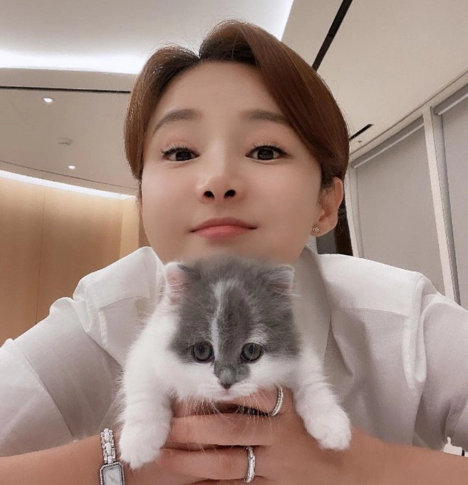 남현희 프로필 나이 고향 키 펜싱 전남편 및 남현희 재혼상대 근황