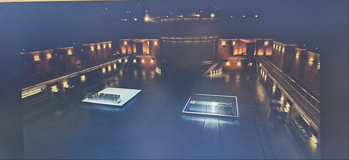 흑백요리사 최종 우승자