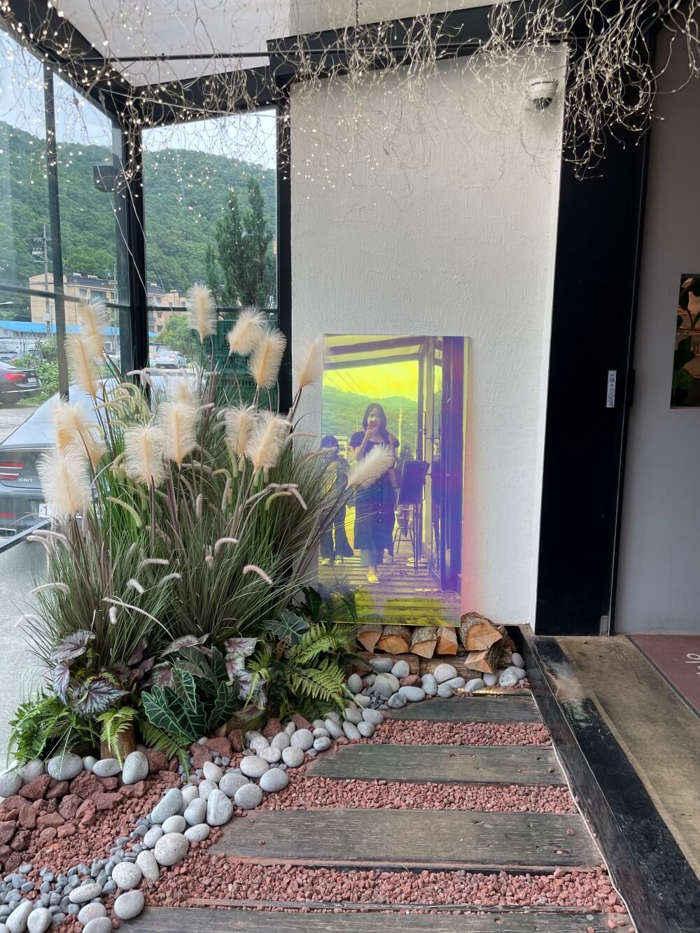 이배재제빵소-매장-입구