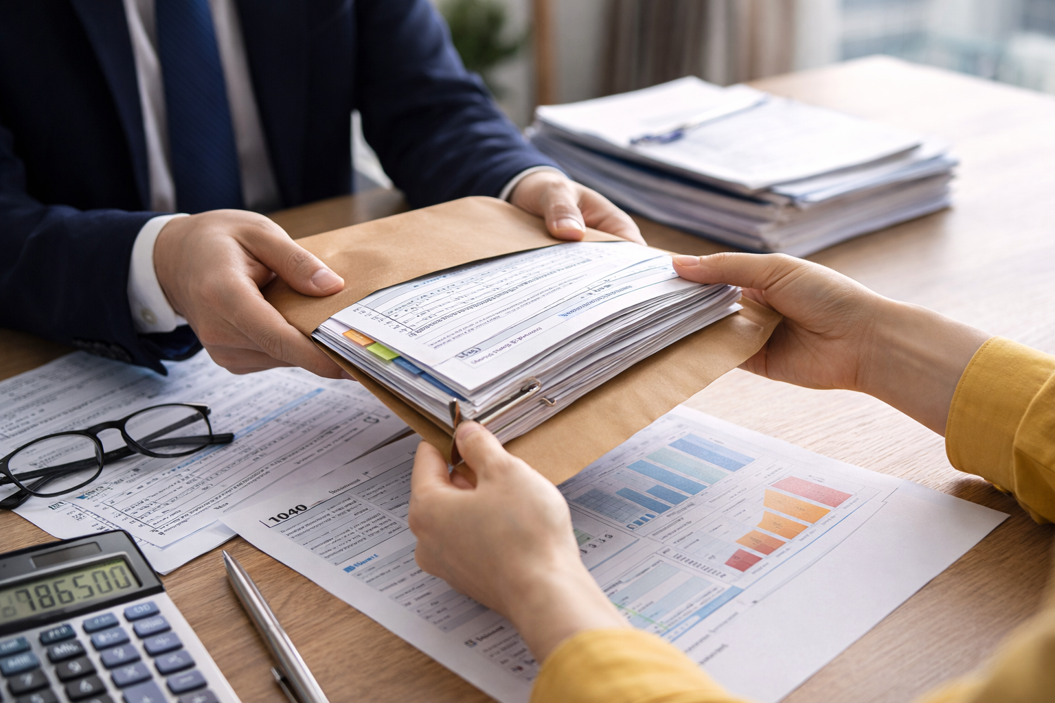 디딤돌 신혼부부 청년대출 유리한 점